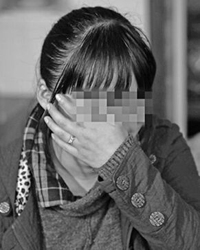 宝宝胎死腹中 罪魁祸首是谁