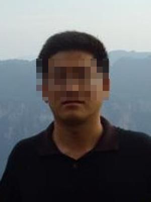 无形中种下癫痫病根 耗尽心力终得康复